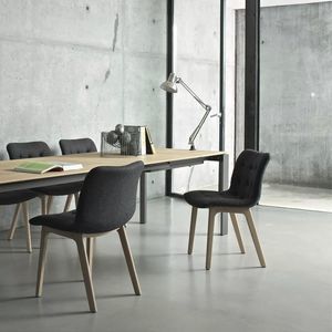 cadeira contemporânea 1