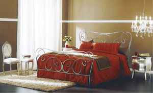 cama de casal