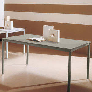 mesa contemporânea 1