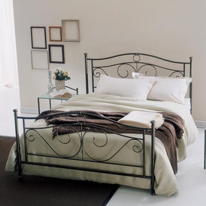 cama de casal 1