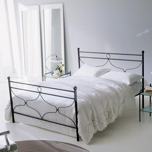 cama de casal 1