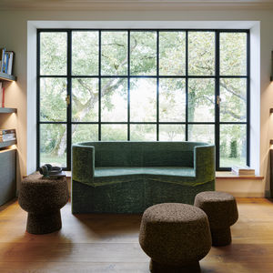 mesa lateral contemporânea 1