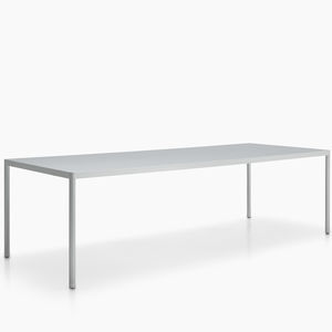 mesa contemporânea