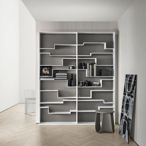 livreiro modular 1