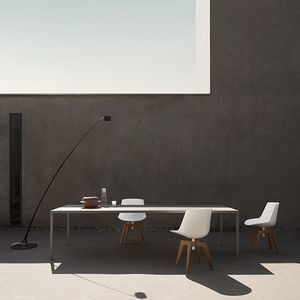 mesa contemporânea 1