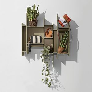 livreiro modular