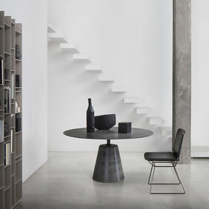 mesa contemporânea