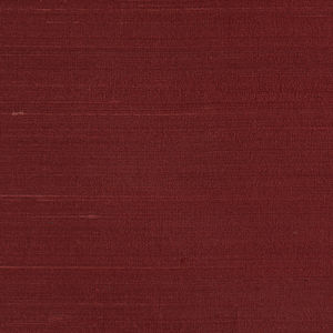 papel de parede contemporâneo