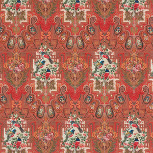papel de parede de design original