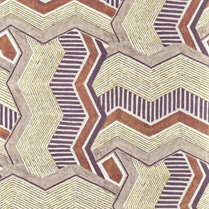 papel de parede contemporâneo