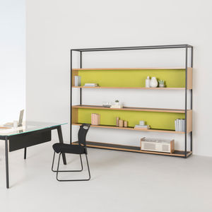 estante modular 1