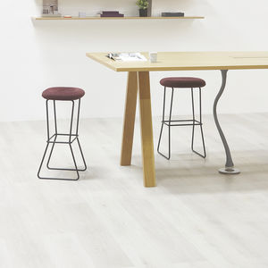 banqueta alta contemporânea 1