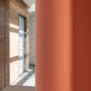tecido para cortinas
