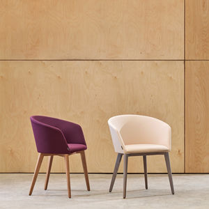 cadeira contemporânea