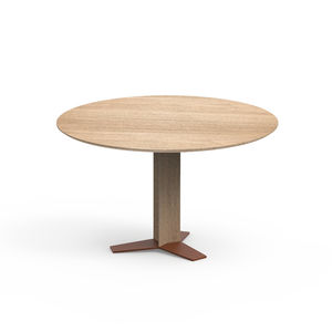 mesa contemporânea