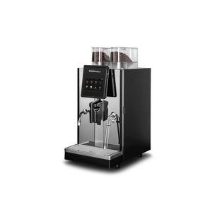 máquina de café expresso 1