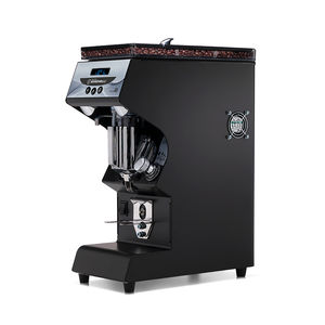 moinho de café profissional 1