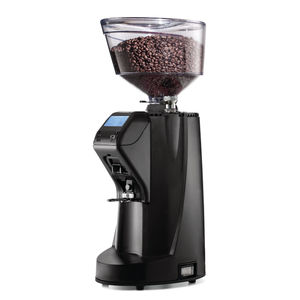 moinho dosador de café profissional 1