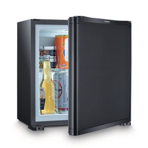 frigobar compacto