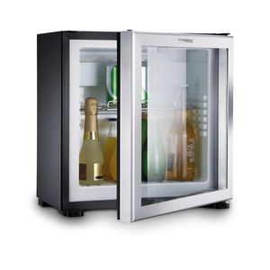 frigobar compacto