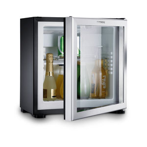 frigobar compacto