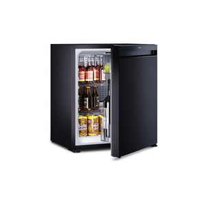 frigobar compacto