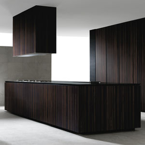 cozinha contemporânea 1