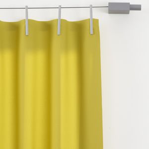 tecido para cortinas 1