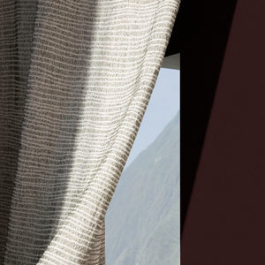 tecido para cortinas 1