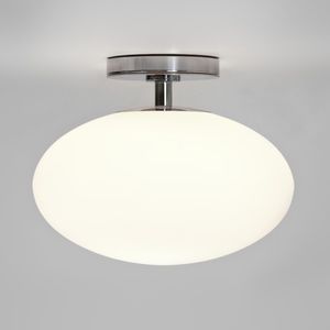 plafon contemporâneo 1
