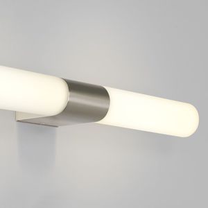 arandela contemporânea 1