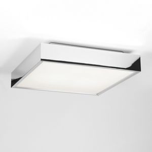 plafon contemporâneo 1