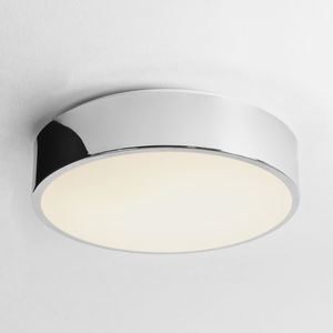 plafon contemporâneo 1