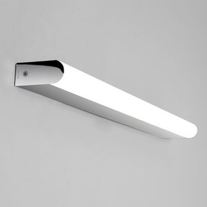 arandela contemporânea 1