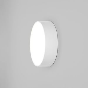 arandela contemporânea 1