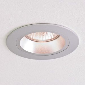 downlight de embutir