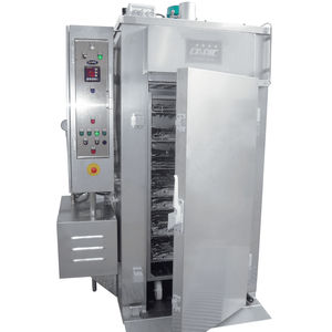 forno profissional