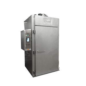 forno profissional