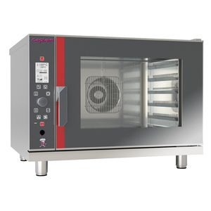 forno profissional