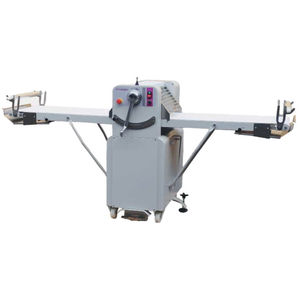 laminador de massa profissional