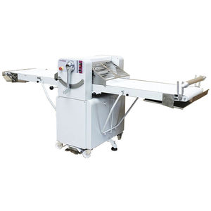 laminador de massa profissional