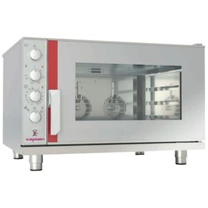 forno profissional