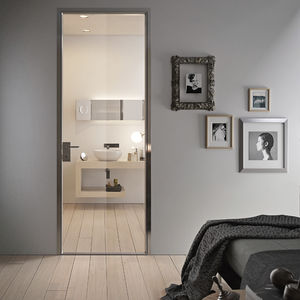 porta interna 1