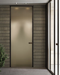 porta interna 1