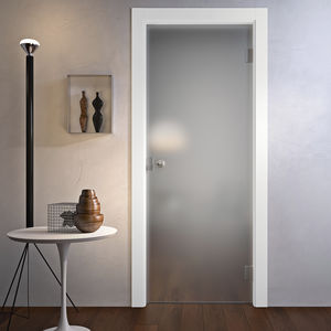 porta interna 1