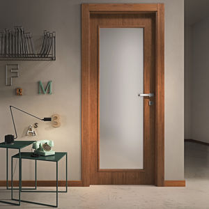 porta interna 1