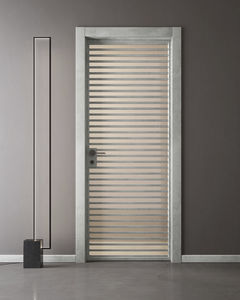 porta interna