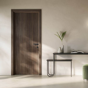 porta interna 1