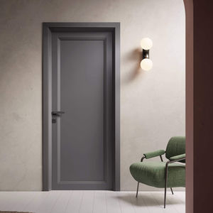 porta interna 1