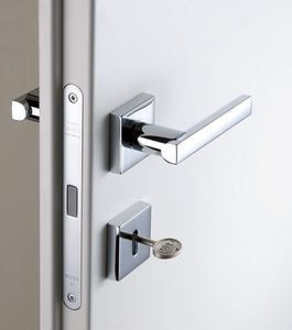 porta interna 1